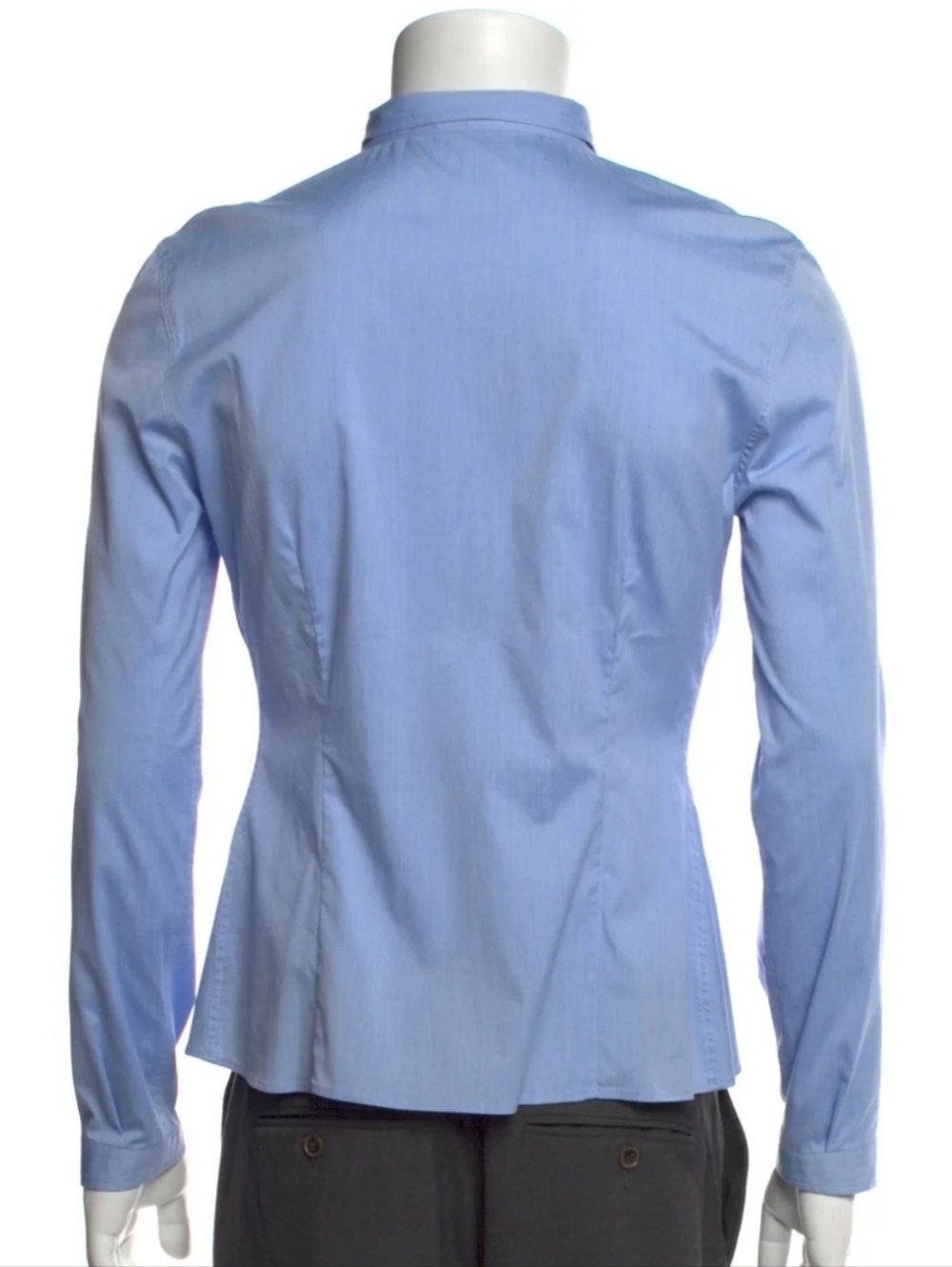 Brunello Cucinelli Dress Shirt